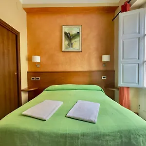 inn-piero.sicilyhotelsitaly.net/