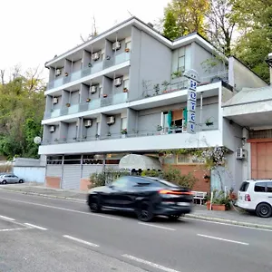hotel-lombardia-seveso.it-lombardy.com/