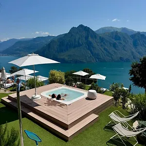 esprit-dhotel-panoramico.it-lombardy.com/