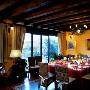 la-casa-sulla-collina-doro.sicilyhotelsitaly.net/