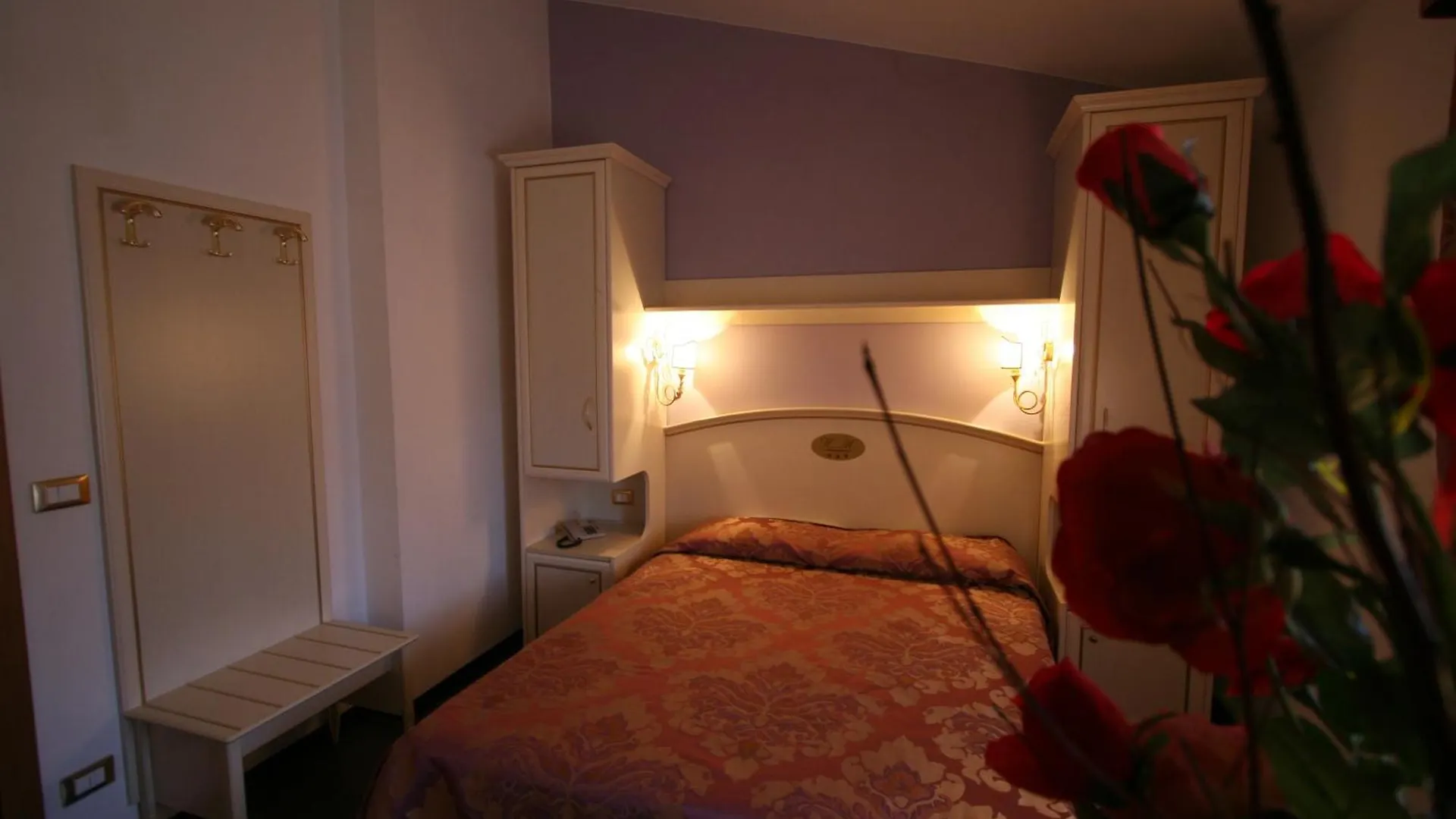 Hotel La Meridiana Anghiari 3*,
